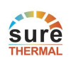 Sure Thermal